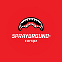 Sprayground