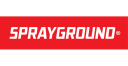 Sprayground logo