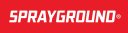 Sprayground GR logo