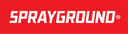 spraygroundgcc.com logo