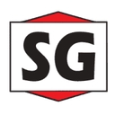 Sprayguard logo