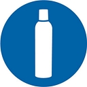 Spray Lock, Inc. logo