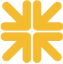 Spray Marks logo