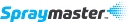 Spray Master Technologies logo