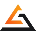 Spraymation Inc. logo