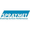 Spraymet Coating Industries