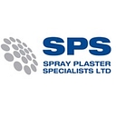 Spray Plaster Specialists Ltd logo