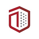 Sprayroq Inc. logo