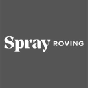 sprayroving.com logo