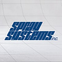 Spray Systems