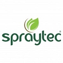 Spraytec