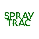 Spraytrac logo