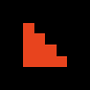 SPRAYWAY logo