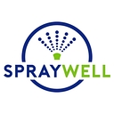 Favicon of Spraywell