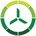 Kiwi Technologies logo