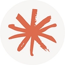 Superbloom logo