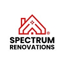 Spectrum Renovations, Llc logo