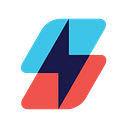 sprchrgr logo