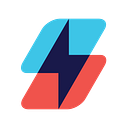 Sprchrgr logo