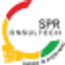 SPR Consultech logo