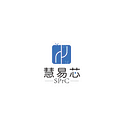 Jiangsu Huiyixin Technology Co.