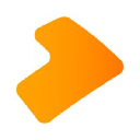 SPREAD GmbH logo