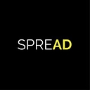 Favicon of Spread Agency