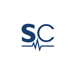 Spread Co logo
