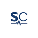 Spread Co logo