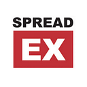 Spreadex logo