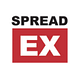 Spreadex Logo