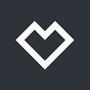 Spread Group logo