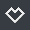 Spread Group logo