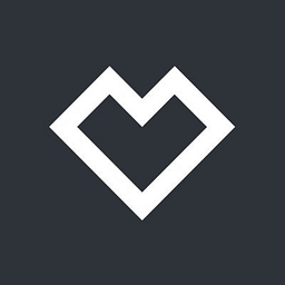 Spread Group logo