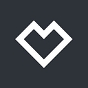 Spread Group logo