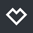 Spread Group logo