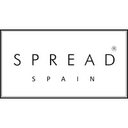 spreadhome.com logo