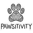 PawsitivityCo