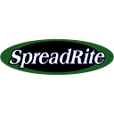 SpreadRite