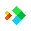 Spreadsheet.com logo