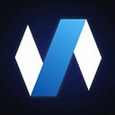 Spreadsheetdaddy logo