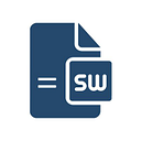 SpreadsheetWeb Hub logo