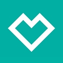 spreadshirt.co.uk
