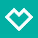 Spreadshirt UK logo
