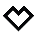 Spreadshirt logo