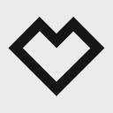 Spreadshirt (US) logo