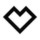 spreadshirt.com icon