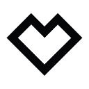 Favicon of Spreadshirt GmbH