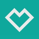 Spreadshirt Designer Deutschland logo