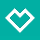 SpreadShirt France logo